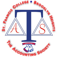 SFC Accounting Society