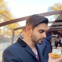 Hugo Artus