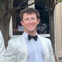 Garrett Belote