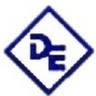 DIGITAL ENGINEERS