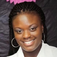 Shawna Bobbitt