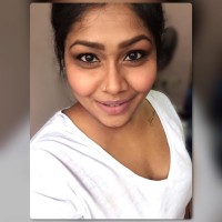 Devi Presanna