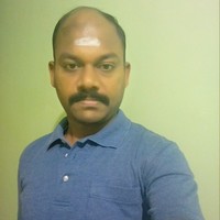 Shenbaga Gurunathan D Itil