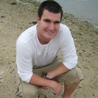 Dane Bower