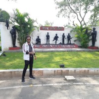 Prag Singh