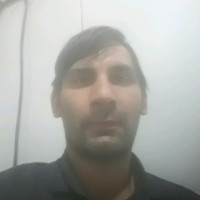 Claudio Herling