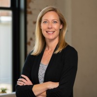 Stefanie Denby