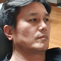 Jason Kim
