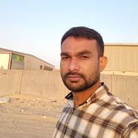 Amanat Ali