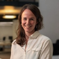 Anaïs Clavier