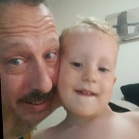 David Collado Lloria