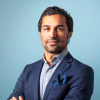 Tarkan Sahin