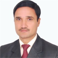 R D Sharma