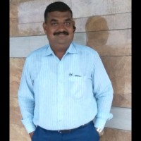 pradip pardeshi