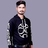 Deep narayan Pathak