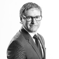 Simon Steindl