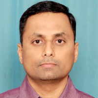 Ravi Devulapalli