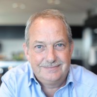 Lars Hüttel