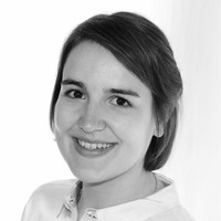 Stephanie Pankow