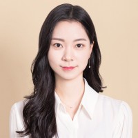 Chaeyoon Chelsie Kim