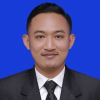 Mahatir Putra Irfan Laahut