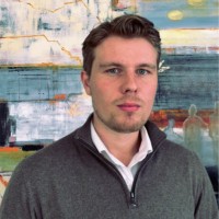 Daniel Troelsen