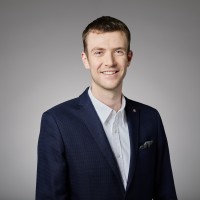 Michel Muller