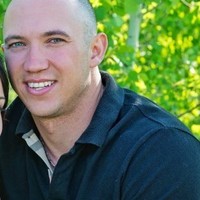 Bryan Hansen