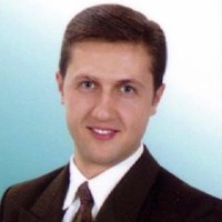 Віталій Кондратюк