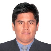 Juan Alexander Quinaya Gutierrez