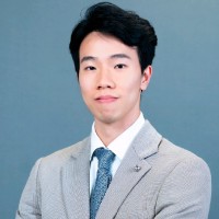 Herrick Lo