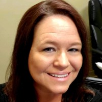 Karen Shelton