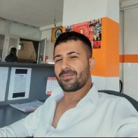 Onur Eskici
