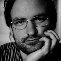 Mattias Qvarsell