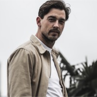 Wesley De Keijzer