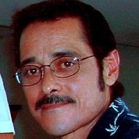 Rick Sepulveda