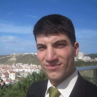André Lapa