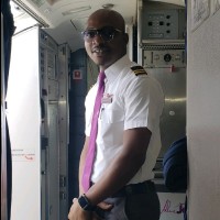 Adewusi Oki