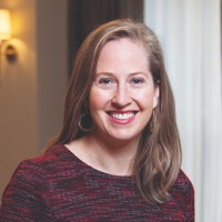 Kate Doty Hanniford