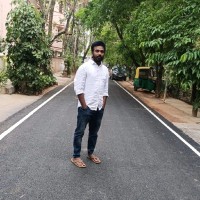 Srikanth Koye