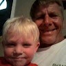 Kent Steger