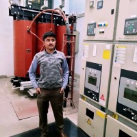 Humza Mumtaz