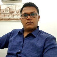 Rahul C.