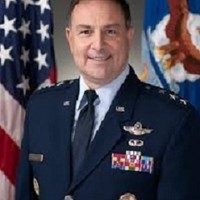 General.Christopher Bogdan