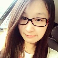 张婉璐