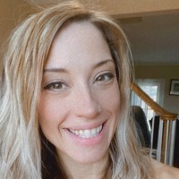 Antoinette Bashir