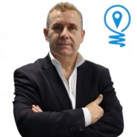 Carlos Marqués Vázquez