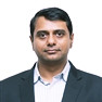 Naveen Bhandiwad