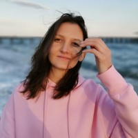 Alla Kirilyuk