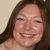 lizzy drewett